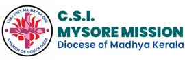 CSI Mysore Mission
